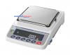 Cân phân tích AND GF-600 4 Cân phân tích AND GF-600 - Ảnh 3
