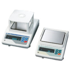 Cân điện tử AND GX-200