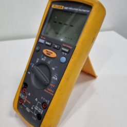 Máy đo điện trở vạn năng FLUKE 1587 31 BMLS037841 1319904 2 1 scaled 1