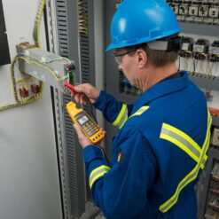 CE7696E1B8E30CEB2A3782D949DAA27A995ED3A7DD05E3DB0F6E7C0F8DD159F0