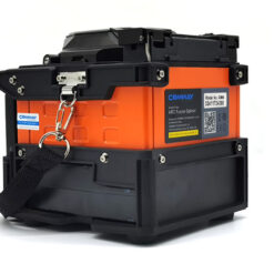 Máy hàn cáp quang Comway C6S 11 Comway C6S 1