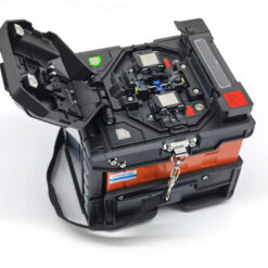 Máy hàn cáp quang Comway C6S 8 Comway C6S 3