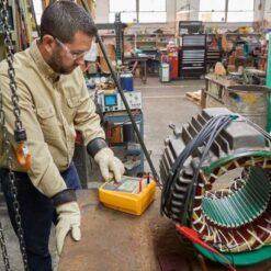 F 1537 39a 1500x1000 1