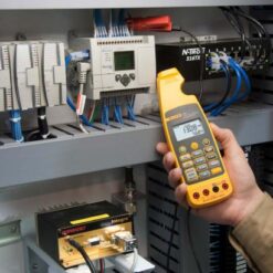 Ampe kìm FLUKE 773 (100mA) 44 F 773 10a c