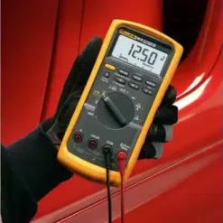 F 88 V 08a c 1500x1000 1