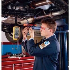 F 88 V 10a c 1500x1000 1