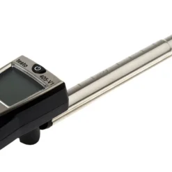 Thiết bị đo vận tốc gió Testo 405 7 F0227826 01