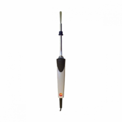 Đầu đo nhiệt độ bề mặt Testo 0602 0193 5 FD Testo 0602 0193