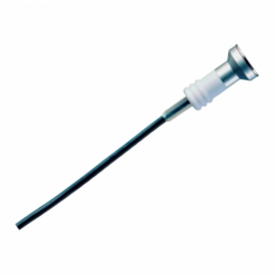 Đầu đo nhiệt độ bề mặt kim loại TC loại K Testo 0602 4792 5 Testo 0602 4792