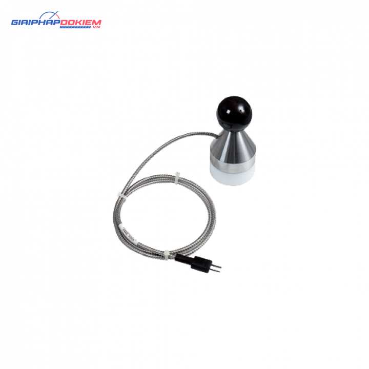 Đầu đo nhiệt độ bề mặt loại K Testo 0628 9992 4 Đầu đo nhiệt độ bề mặt loại K Testo 0628 9992 - Ảnh 2