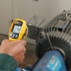 FLUKE F 64 max 11a c