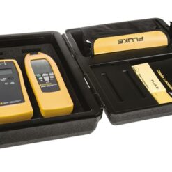Thiết bị dò cáp FLUKE 2042 34 Fluke 2042 9