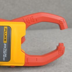 Fluke 373 True RMS Clamp Meter 185992497997 8