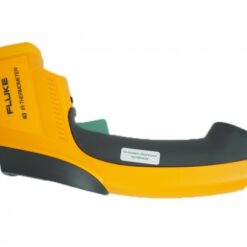 Fluke 63