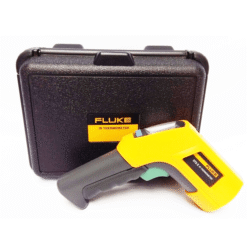 Fluke 572 2 4 7hb5 9z