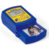 Thiết bị kiểm tra nhiệt độ đầu hàn HAKKO FG-100B