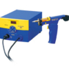 Máy hút chì HAKKO FM-204