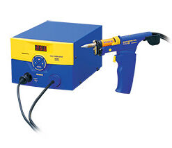 Máy hút chì HAKKO FM-204