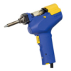 Máy hút chì kèm vali đựng HAKKO FR-301