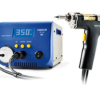Máy hút chì HAKKO FR-410