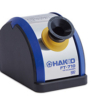 Máy đánh bóng típ hàn HAKKO FT-710