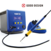 Trạm hàn HAKKO FX-100