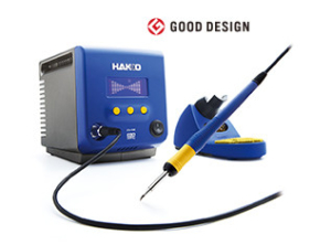 Trạm hàn HAKKO FX-100