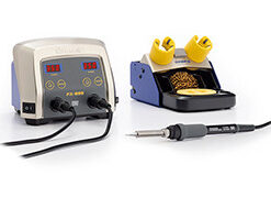 Trạm hàn HAKKO FX-889