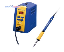 Máy hàn HAKKO FX-951 4 Máy hàn HAKKO FX-951