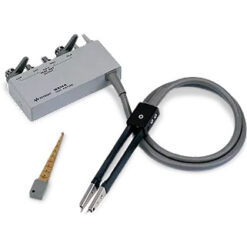 Dụng cụ kiểm tra (dạng nhíp kẹp) KEYSIGHT 16334A