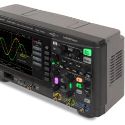 KEYSIGHT DSOX1202G 5