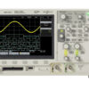 Máy hiện sóng số KEYSIGHT DSOX2022A (200 MHz, 2CH, 2 GSa/s)