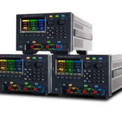 KEYSIGHT E36312A 1