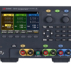 KEYSIGHT E36312A