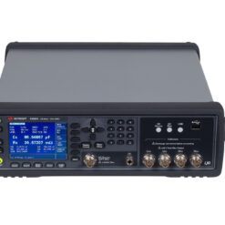 Thiết bị đo LCR KEYSIGHT E4980A (20 Hz~2 MHz, bao gồm option E4980A-001)