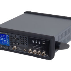 Thiết bị đo LCR KEYSIGHT E4980A (20 Hz~2 MHz, bao gồm option E4980A-001) 7 KEYSIGHT E4980A 2