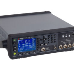 Thiết bị đo LCR KEYSIGHT E4980A (20 Hz~2 MHz, bao gồm option E4980A-001) 6 KEYSIGHT E4980A