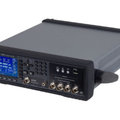 Thiết bị đo LCR KEYSIGHT E4980AL (Bao gồm E4980AL-102) 7 KEYSIGHT E4980AL 2
