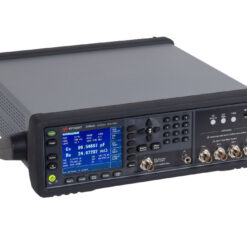 Thiết bị đo LCR KEYSIGHT E4980AL (Bao gồm E4980AL-102) 6 KEYSIGHT E4980AL