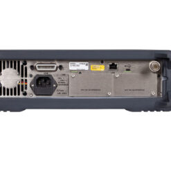 Thiết bị đo LCR KEYSIGHT E4980AL (Bao gồm E4980AL-102) 8 KEYSIGHT E4980AL 3