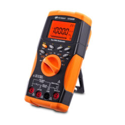Đồng hồ vạn năng KEYSIGHT U1242B 4 KEYSIGHT U1242B 1