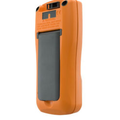 Đồng hồ đo LCR KEYSIGHT U1732C (100Hz, 120Hz, 1kHz, 10kHz) 6 KEYSIGHT U1732C 2