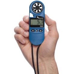 Máy đo tốc độ gió Kestrel 1000 4 Kestrel 1000 1