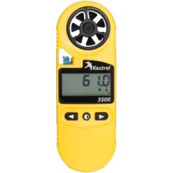 Máy đo vi khí hậu Kestrel 3500
