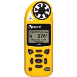 Máy đo vi khí hậu Kestrel 5500