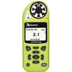 Máy đo vi khí hậu Kestrel 5500AG