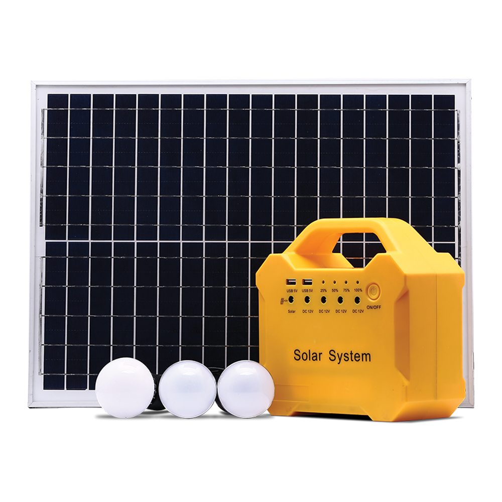 Bộ lưu điện đa năng LD01.SL 160Wh