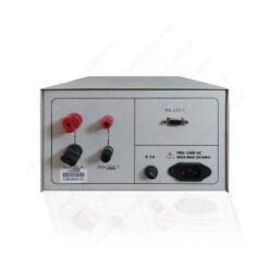 Máy đo công suất LISUN LS2012 (AC/DC) 4 LISUN LS2012 1