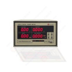 Máy đo công suất LISUN LS2012 (AC/DC)