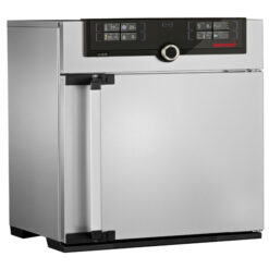 Tủ Sấy Memmert UN55plus, 53 lít 4 MEMMERT UN55plus
